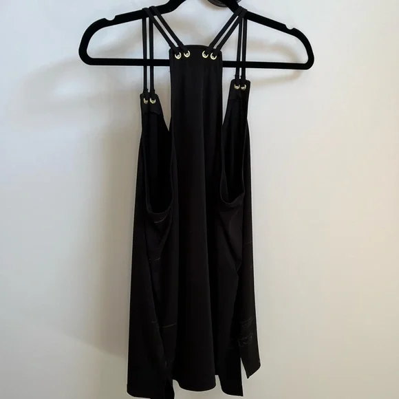 Express Tank - Picture 3 of 3